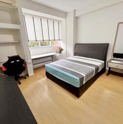 Loyang Valley (D17), Condominium #569658271